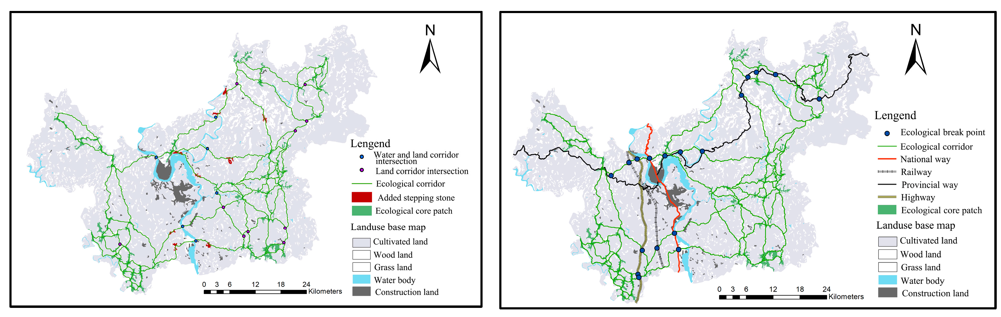 Sustainability 15 08478 g009