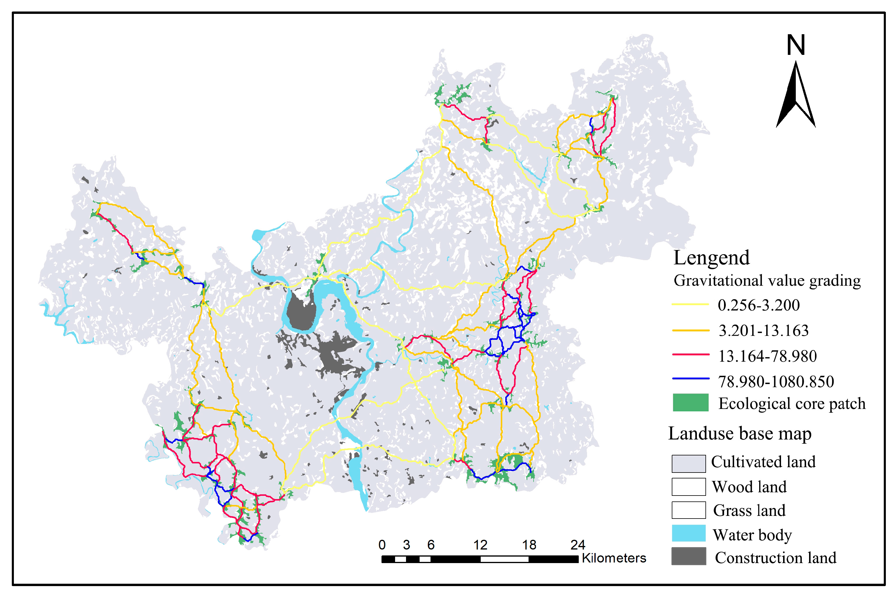 Sustainability 15 08478 g010