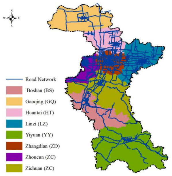 Sustainability 15 08481 g002