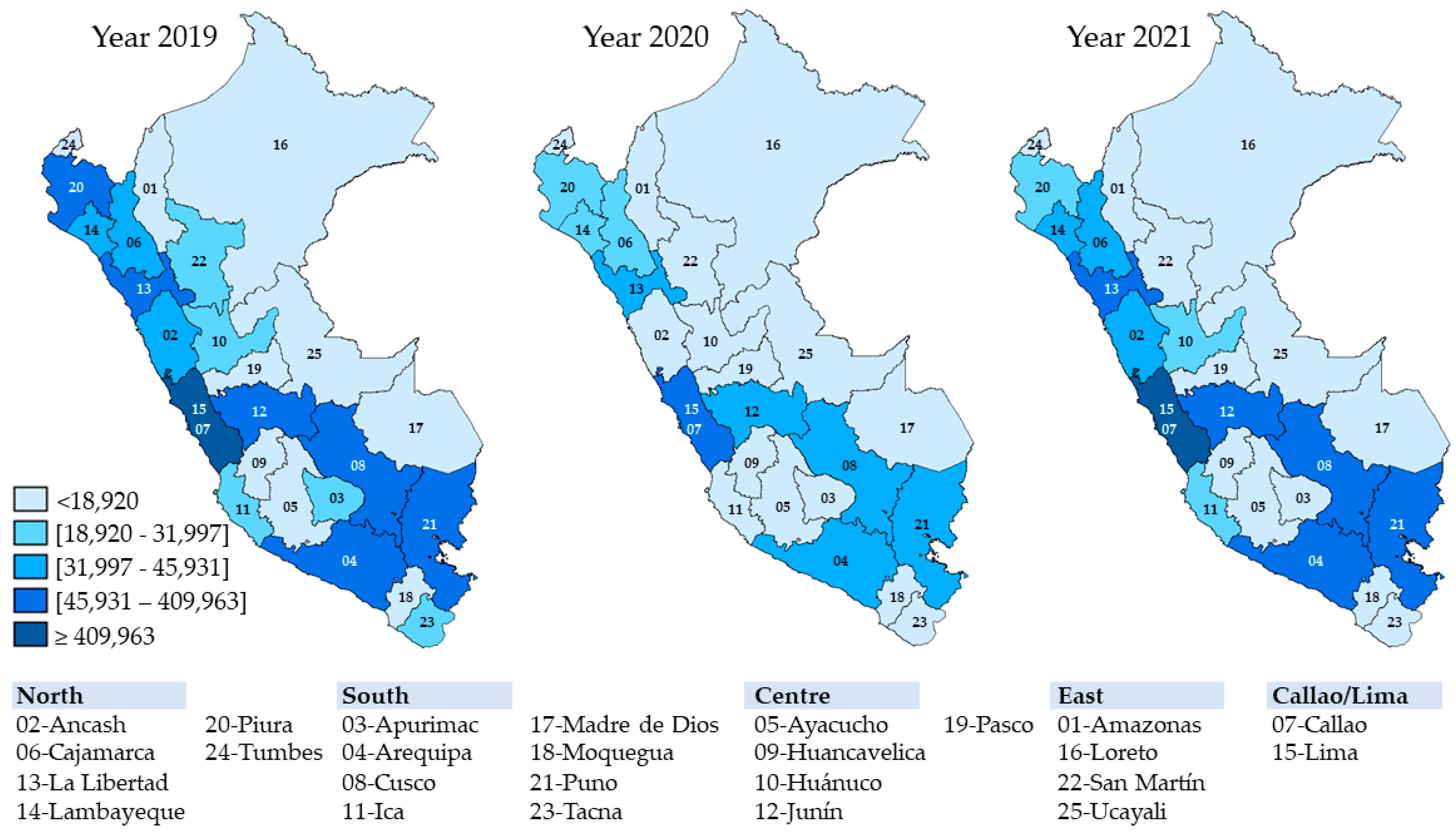 Sustainability 15 08494 g001