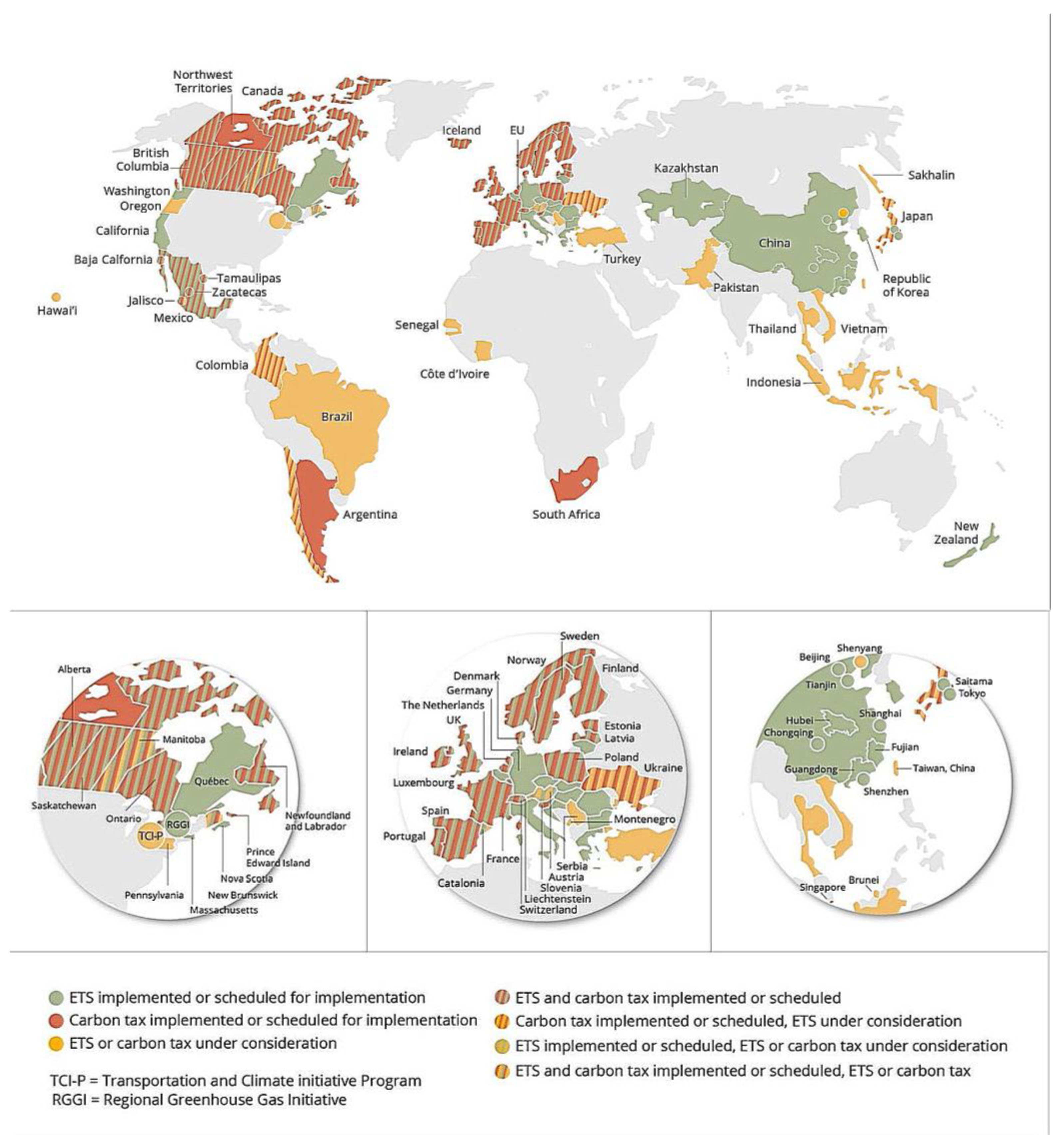 Sustainability 15 08495 g001 Sustainability 15 08495 g001