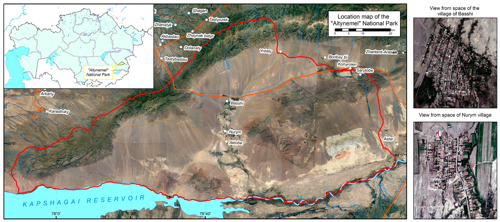 Sustainability 15 08496 g001
