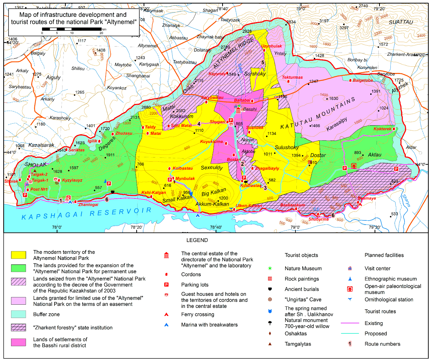 Sustainability 15 08496 g002