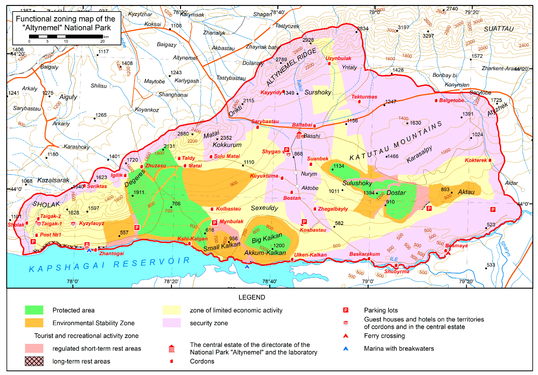 Sustainability 15 08496 g003