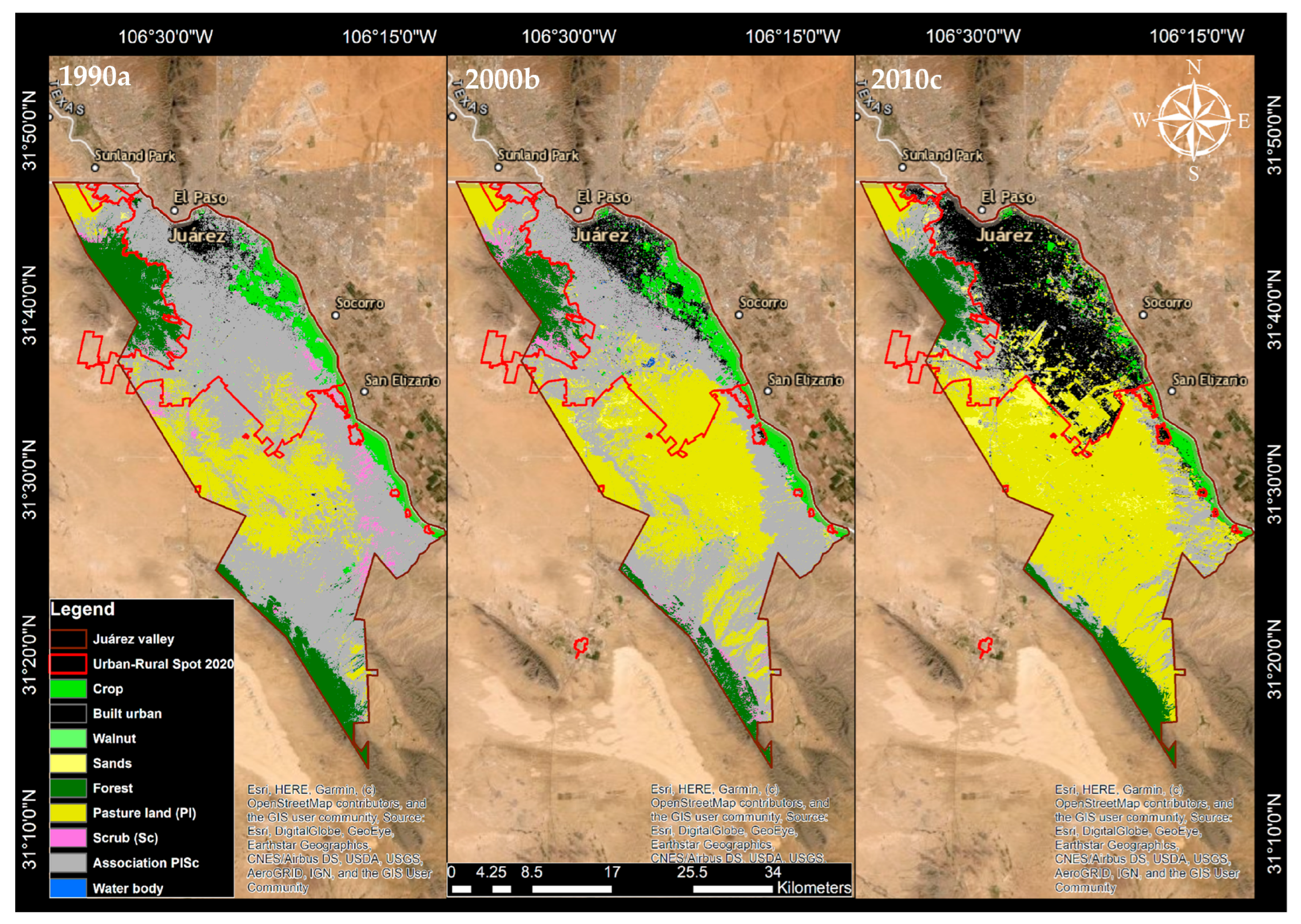 Sustainability 15 08499 g005