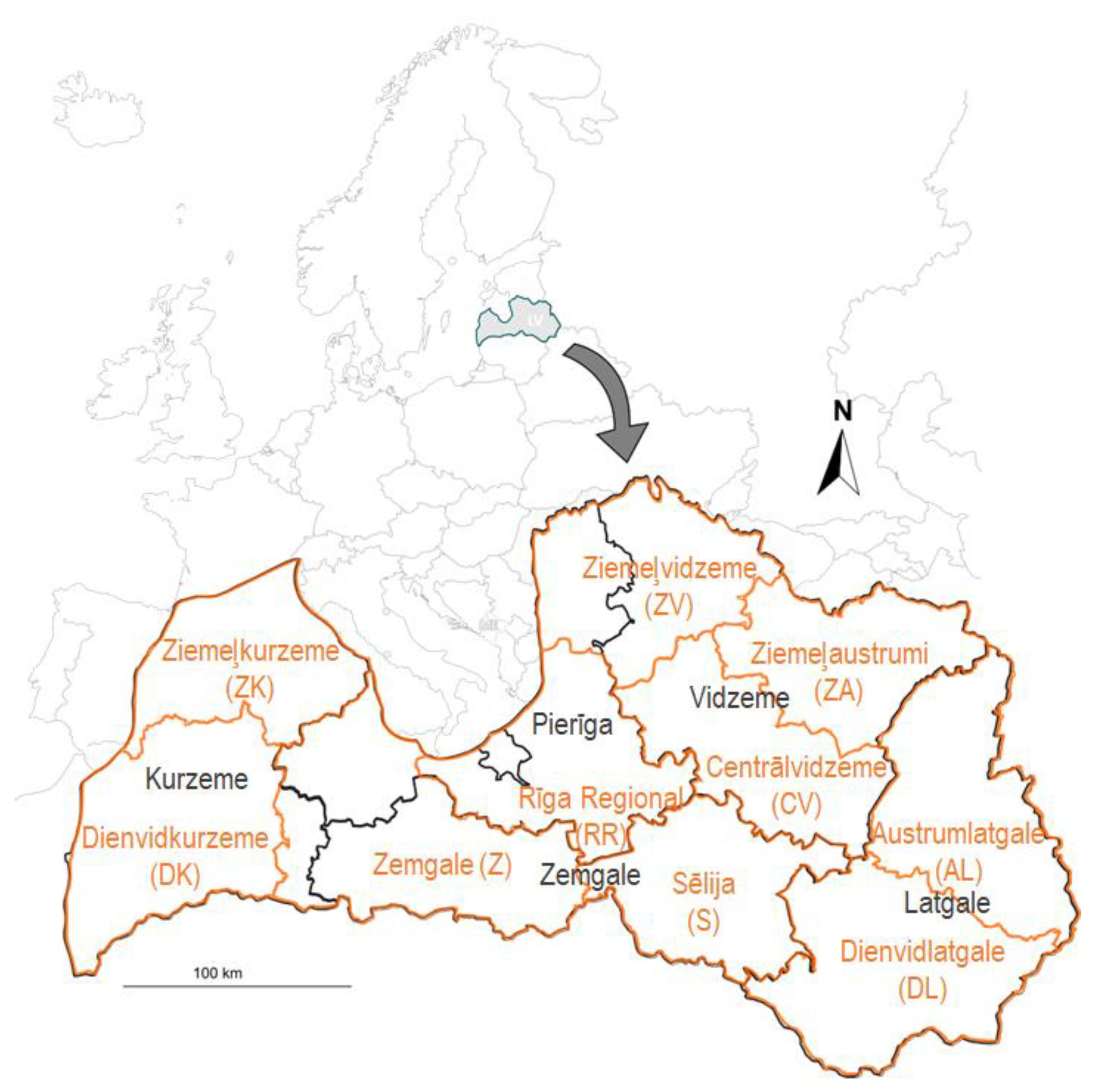 Sustainability 15 08509 g001