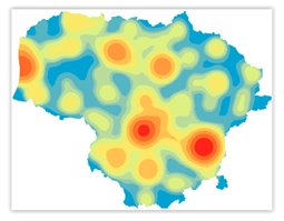 Sustainability 15 08524 i001 Sustainability 15 08524 i001