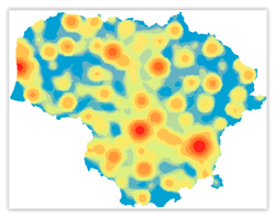 Sustainability 15 08524 i002 Sustainability 15 08524 i002