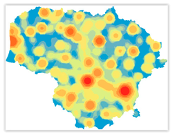 Sustainability 15 08524 i003 Sustainability 15 08524 i003