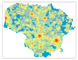 Sustainability 15 08524 i004 Sustainability 15 08524 i004