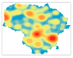 Sustainability 15 08524 i005 Sustainability 15 08524 i005