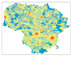 Sustainability 15 08524 i007 Sustainability 15 08524 i007