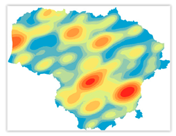 Sustainability 15 08524 i008 Sustainability 15 08524 i008