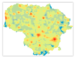 Sustainability 15 08524 i010 Sustainability 15 08524 i010