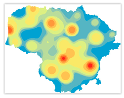 Sustainability 15 08524 i011 Sustainability 15 08524 i011