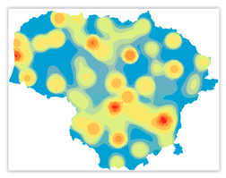 Sustainability 15 08524 i012 Sustainability 15 08524 i012