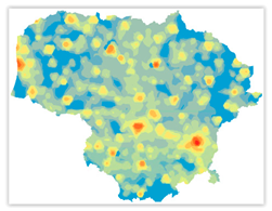 Sustainability 15 08524 i013 Sustainability 15 08524 i013