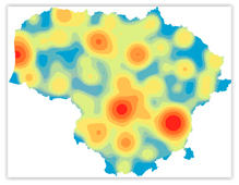 Sustainability 15 08524 i015 Sustainability 15 08524 i015
