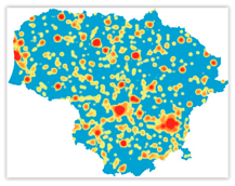 Sustainability 15 08524 i017 Sustainability 15 08524 i017