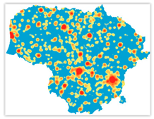 Sustainability 15 08524 i018 Sustainability 15 08524 i018