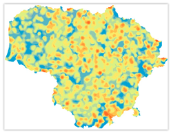 Sustainability 15 08524 i020 Sustainability 15 08524 i020