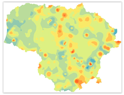 Sustainability 15 08524 i022 Sustainability 15 08524 i022