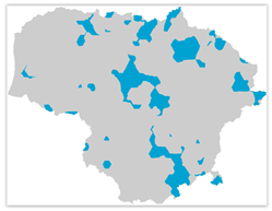 Sustainability 15 08524 i023 Sustainability 15 08524 i023