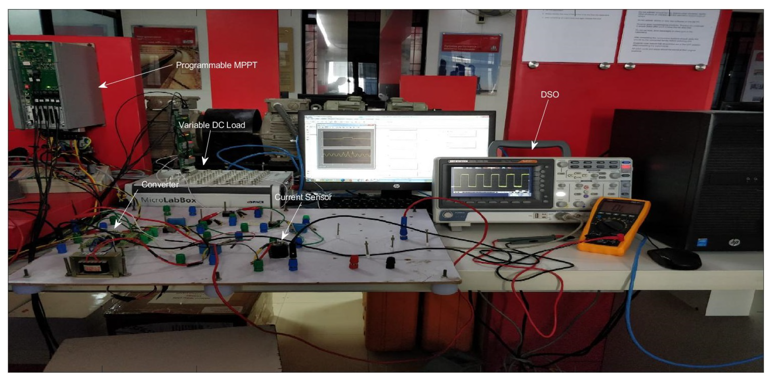 Sustainability 15 08535 g009