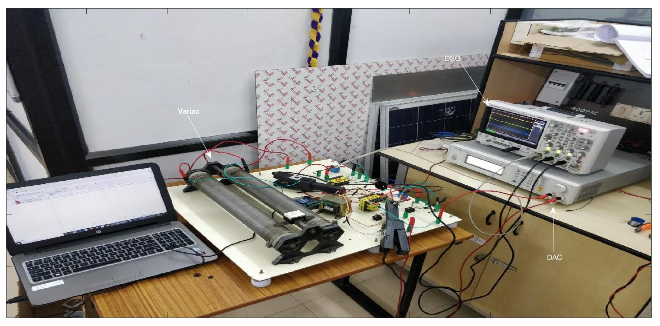 Sustainability 15 08535 g010