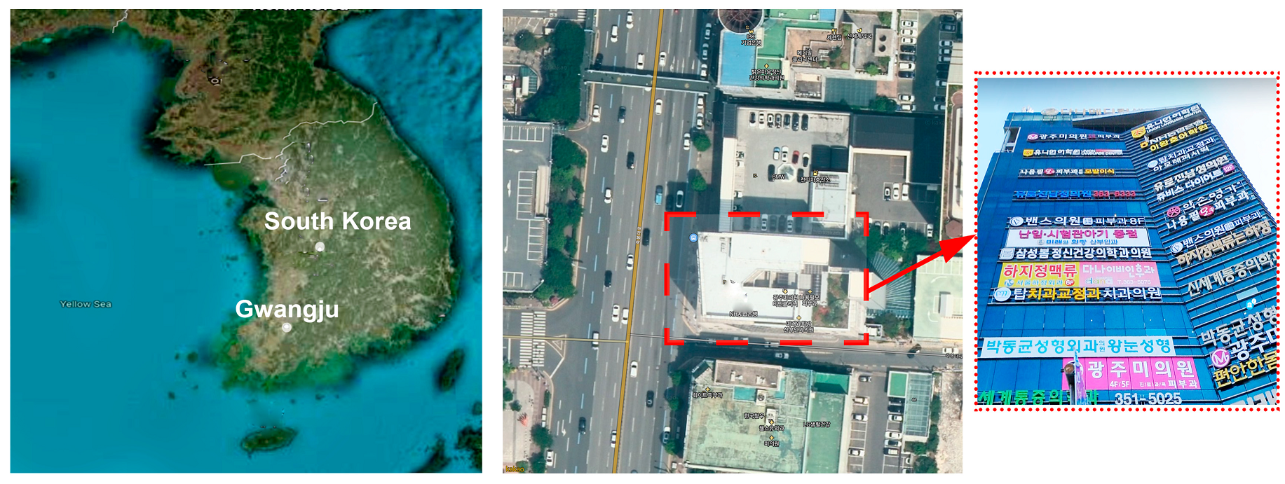 Sustainability 15 08538 g003 Sustainability 15 08538 g003