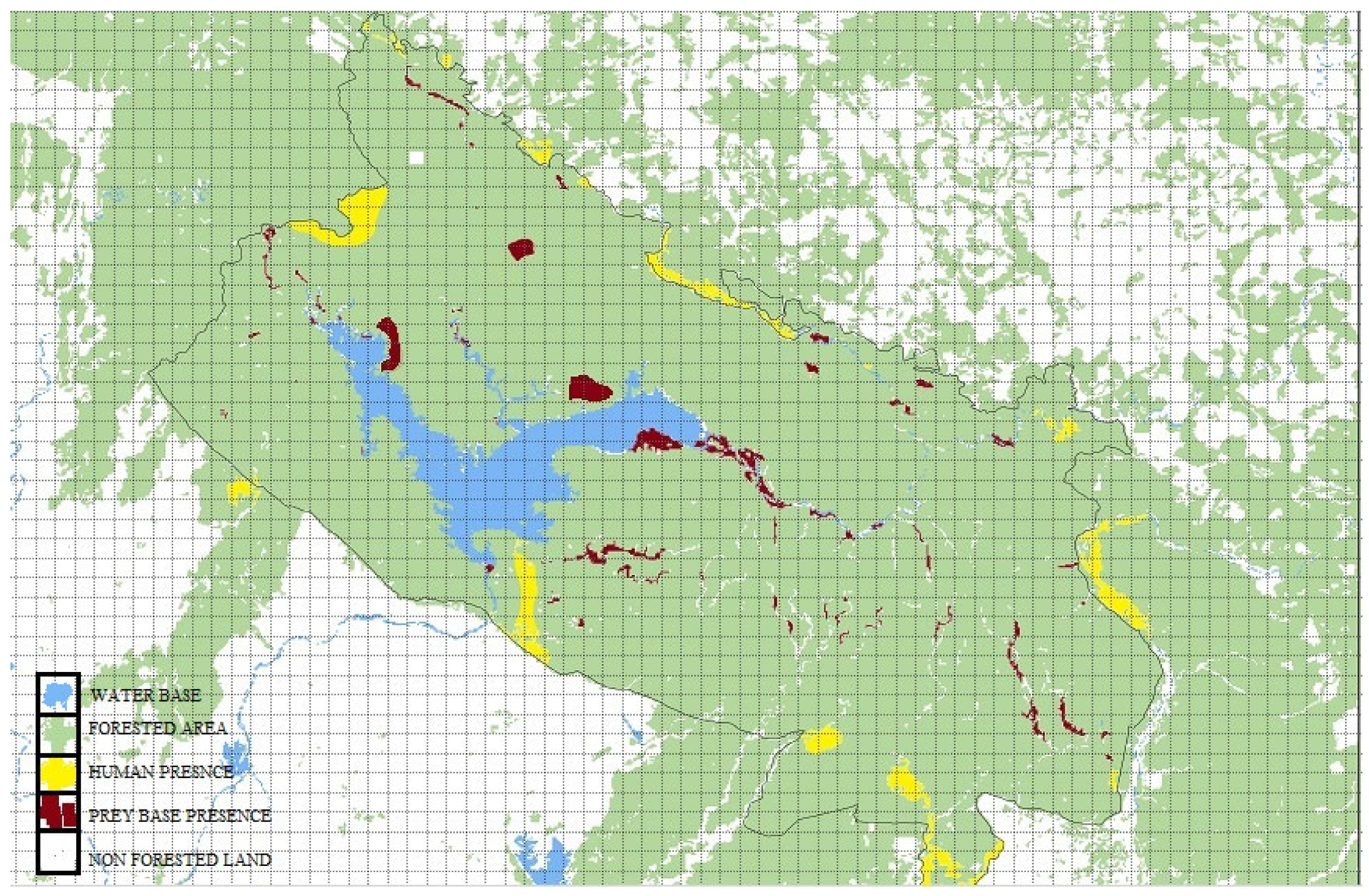 Sustainability 15 08539 g001