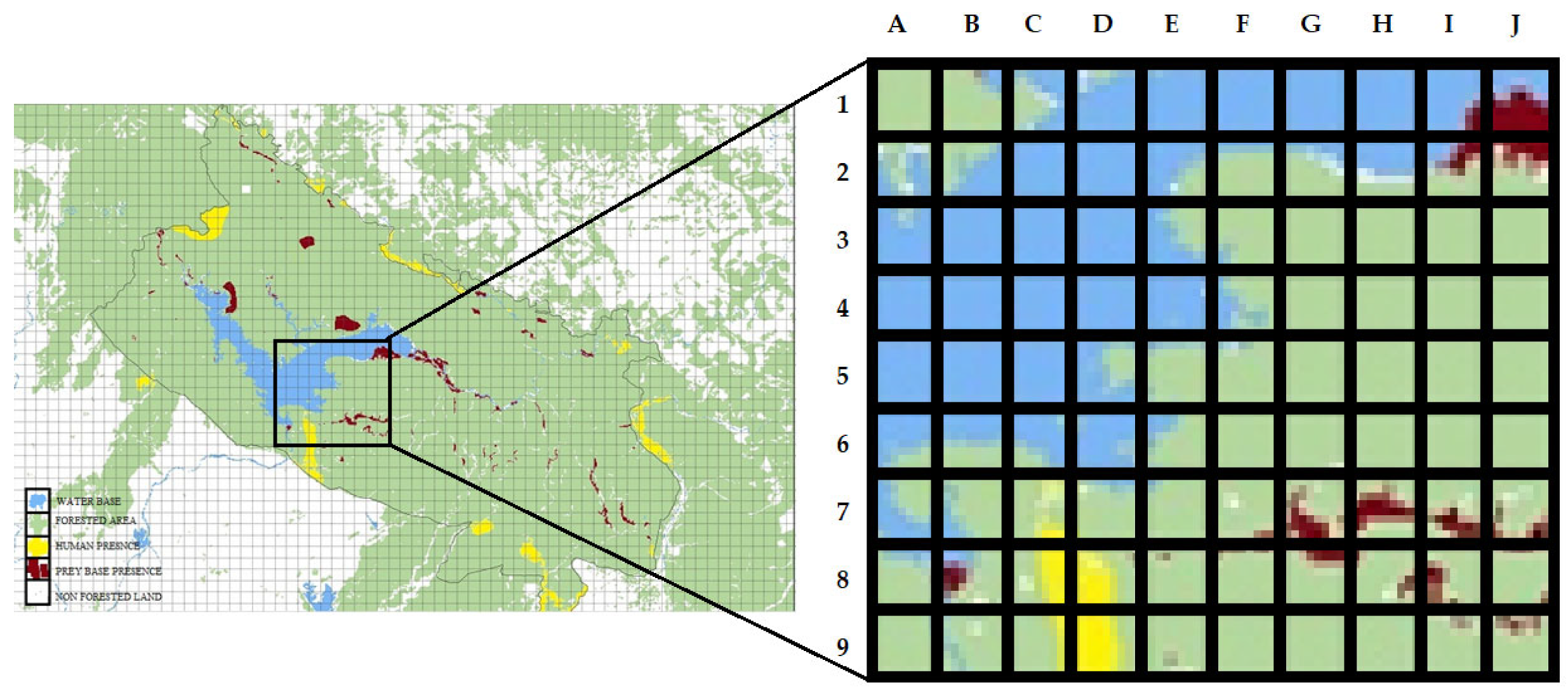 Sustainability 15 08539 g002