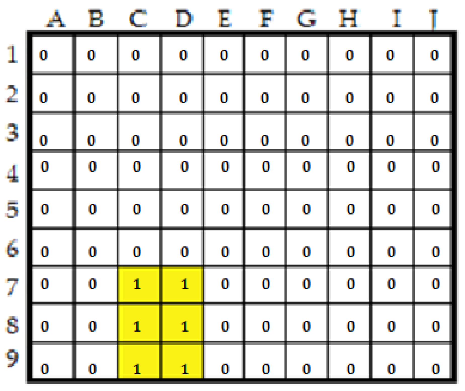Sustainability 15 08539 g006