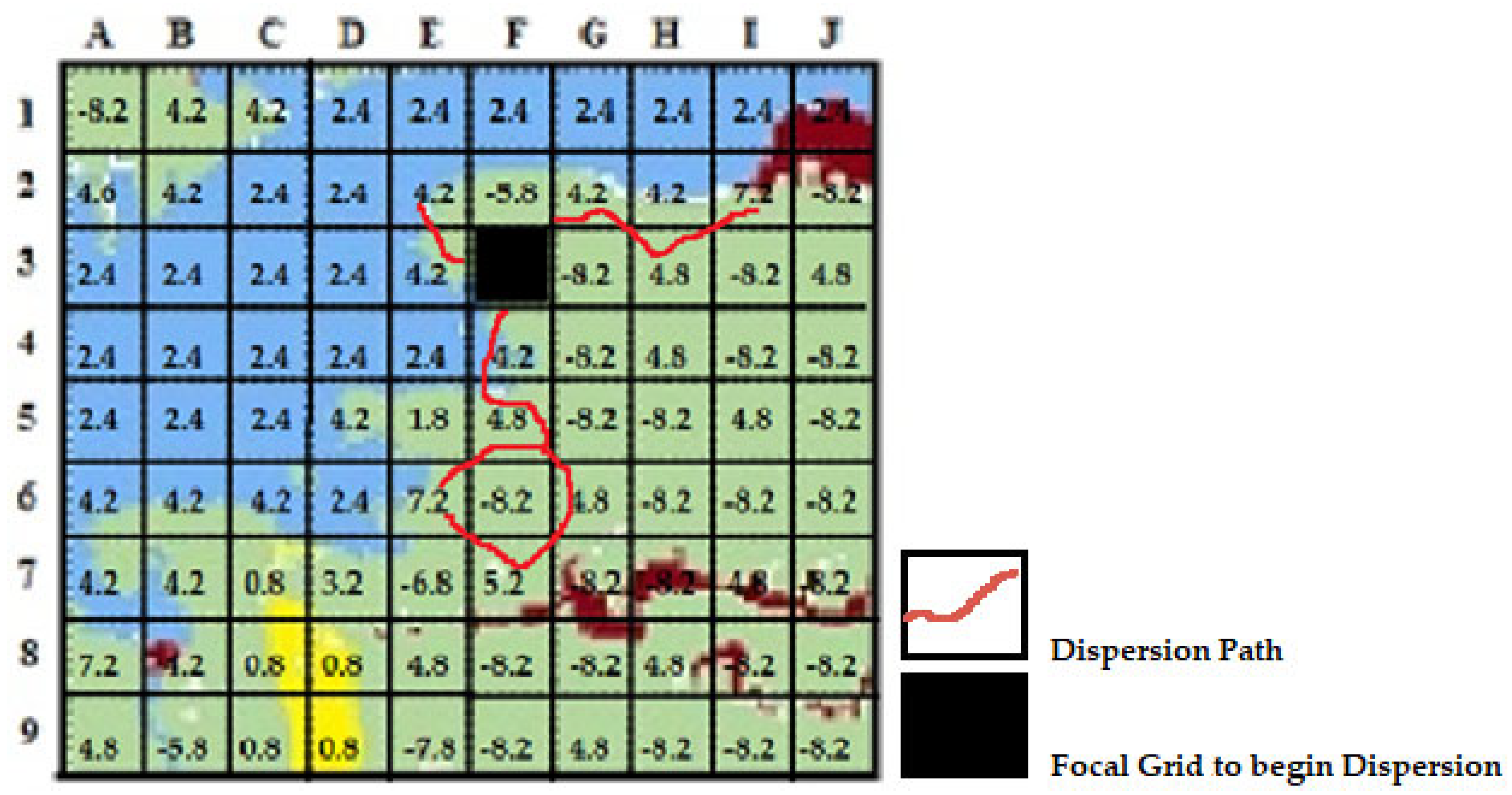 Sustainability 15 08539 g011