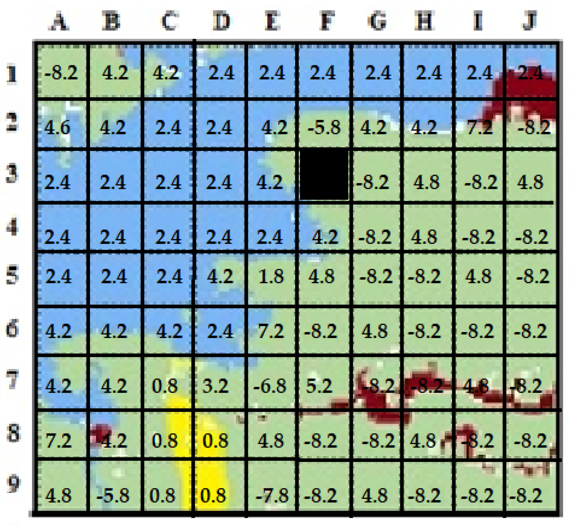 Sustainability 15 08539 g013