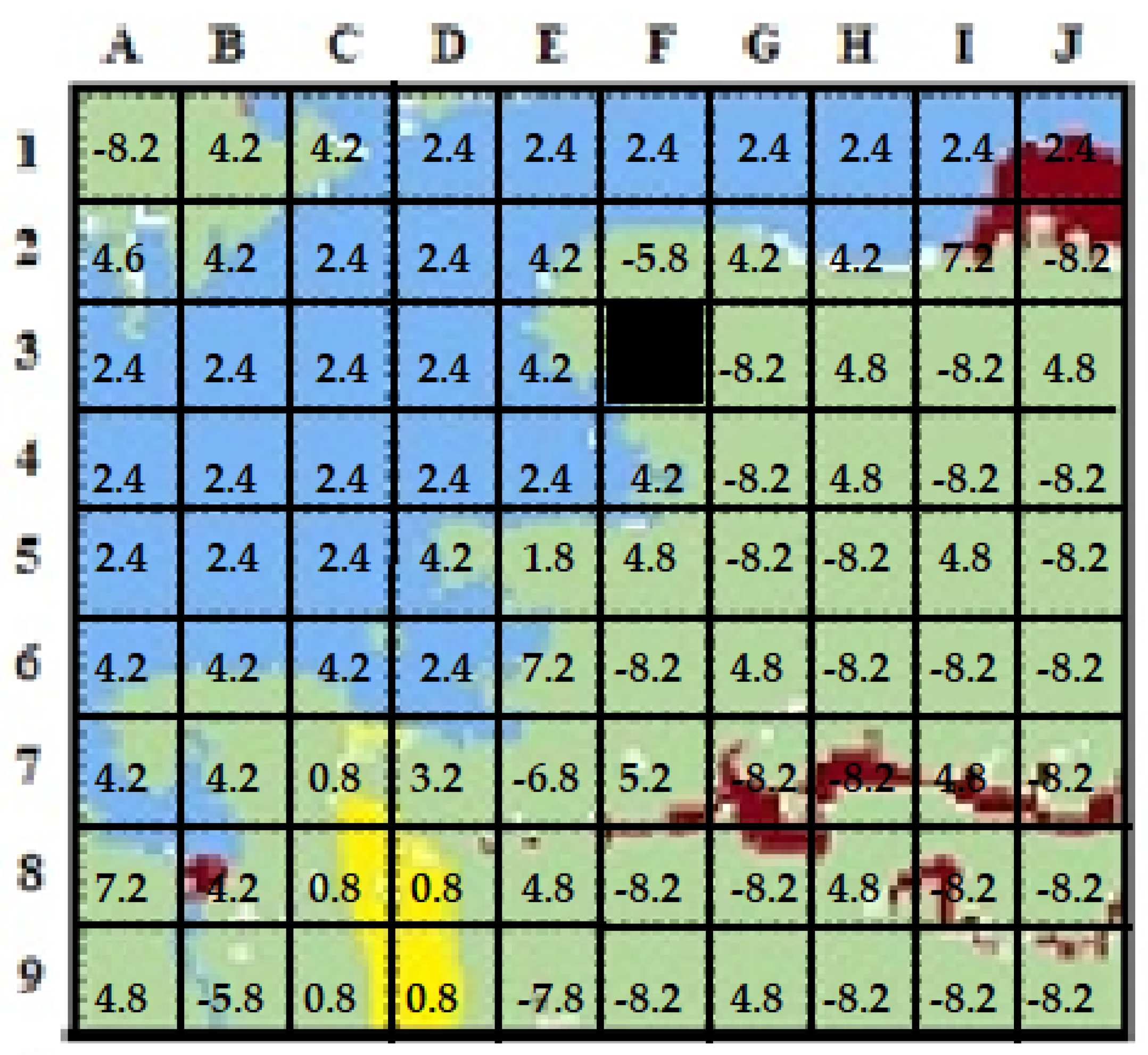 Sustainability 15 08539 g014