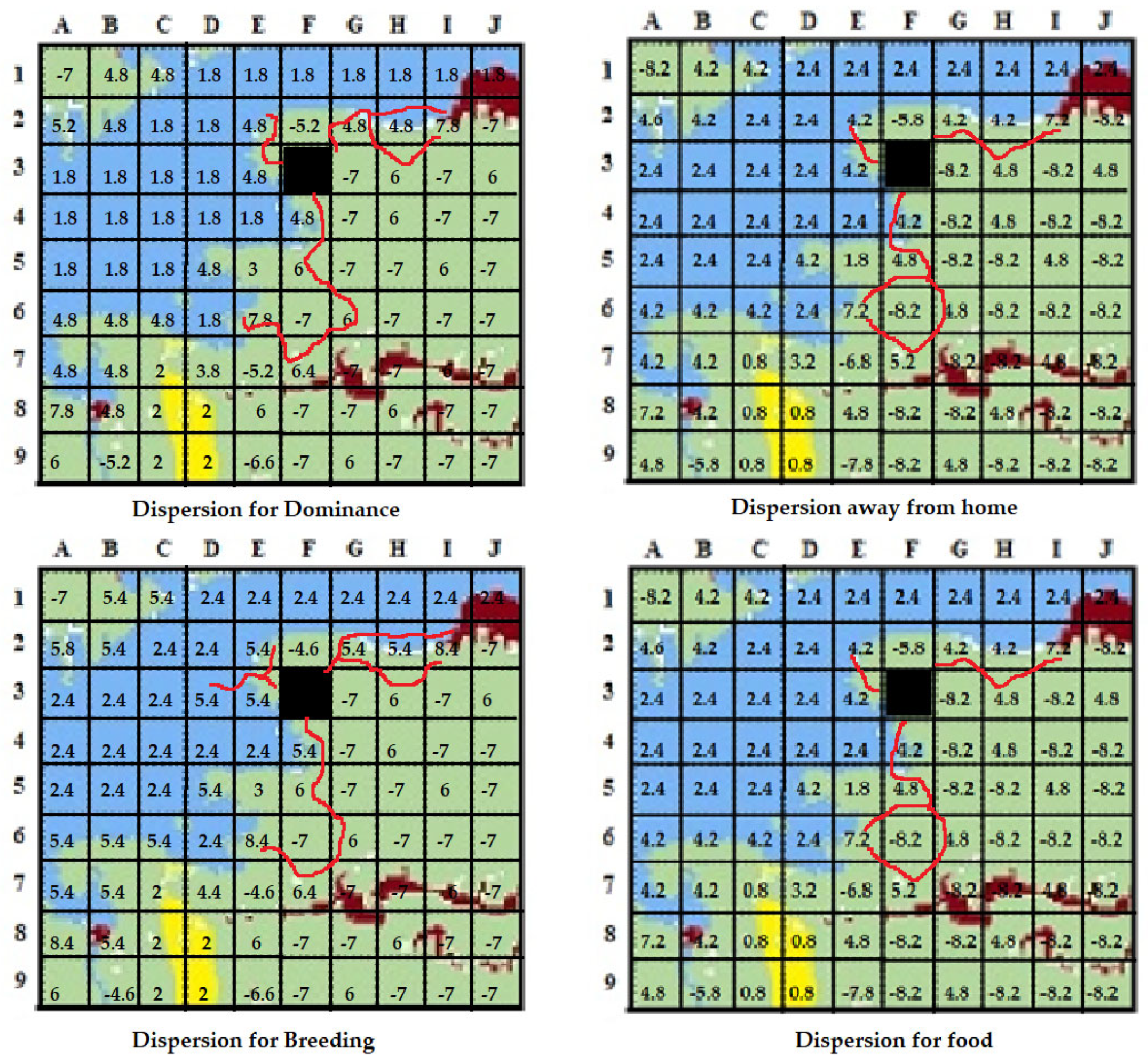 Sustainability 15 08539 g017