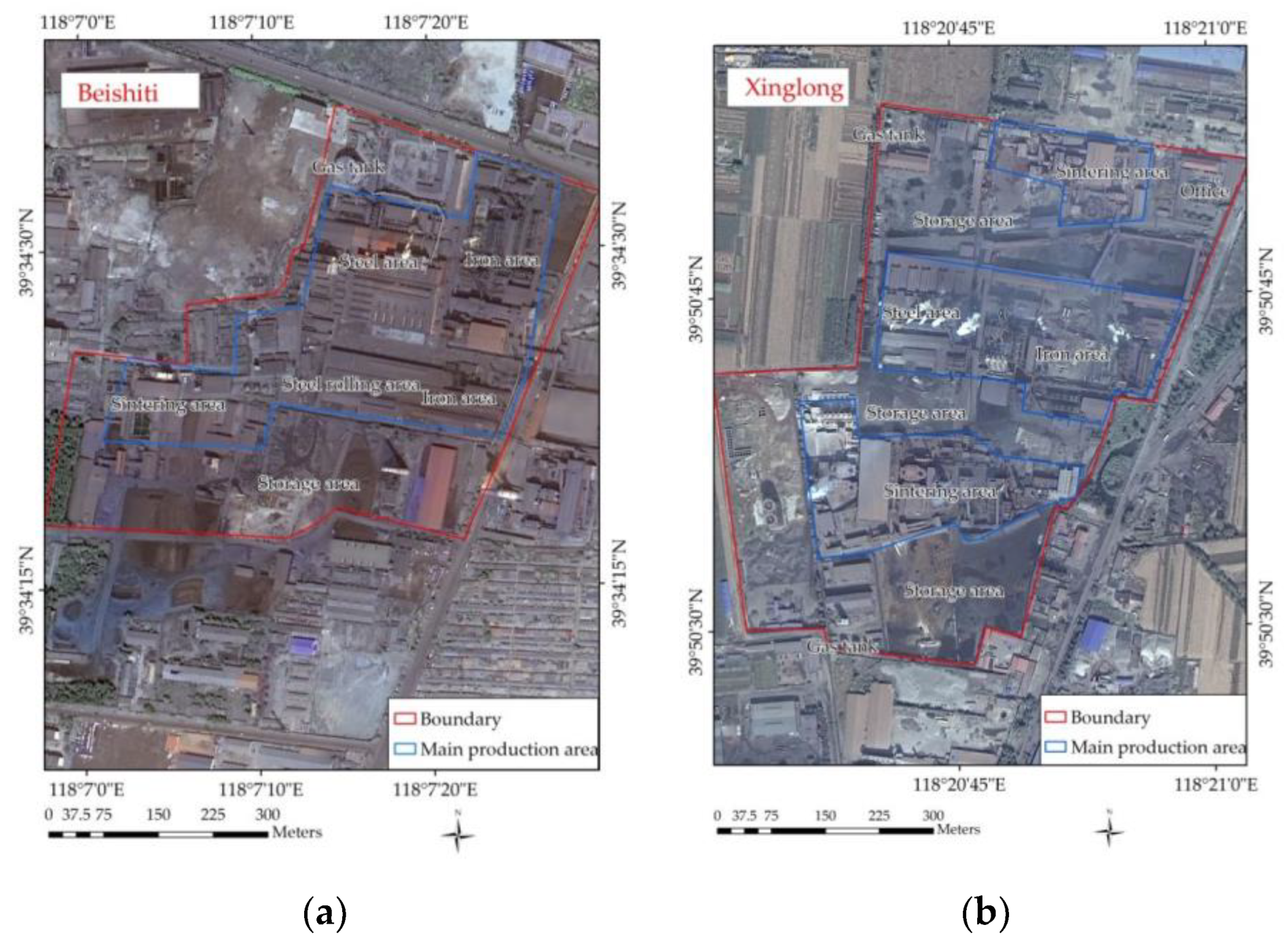 Sustainability 15 08575 g005a