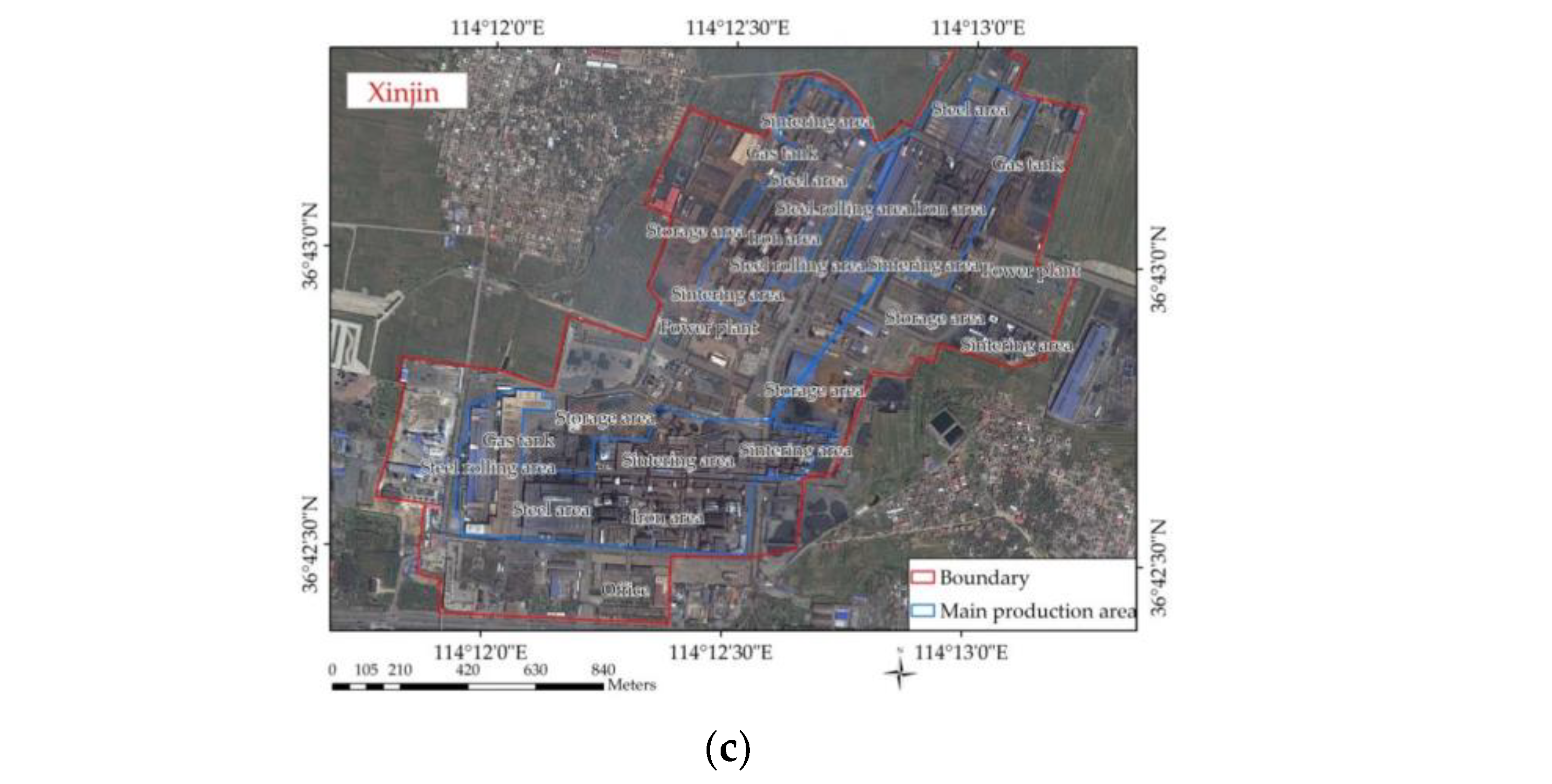 Sustainability 15 08575 g005b
