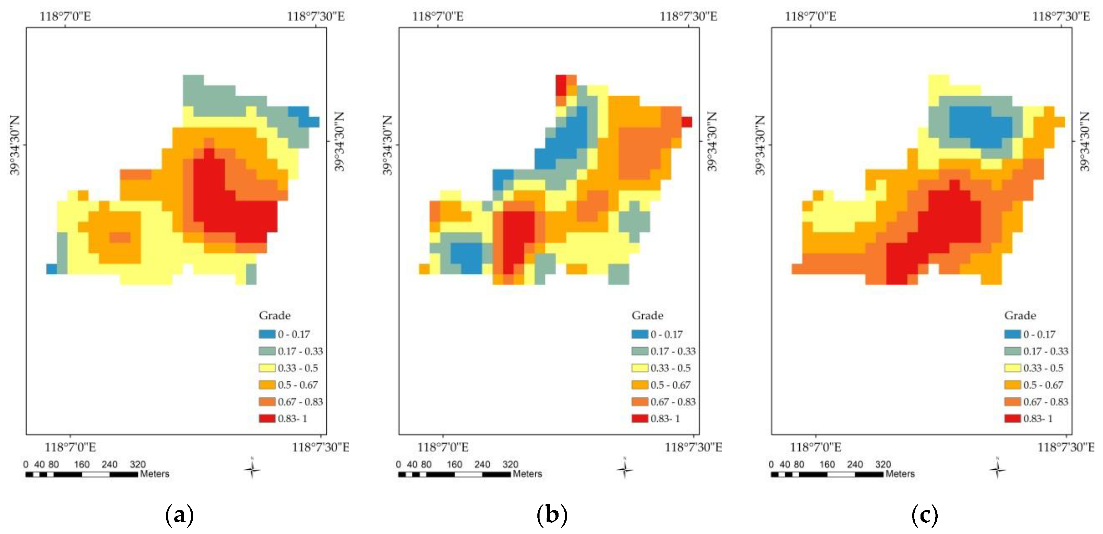 Sustainability 15 08575 g006