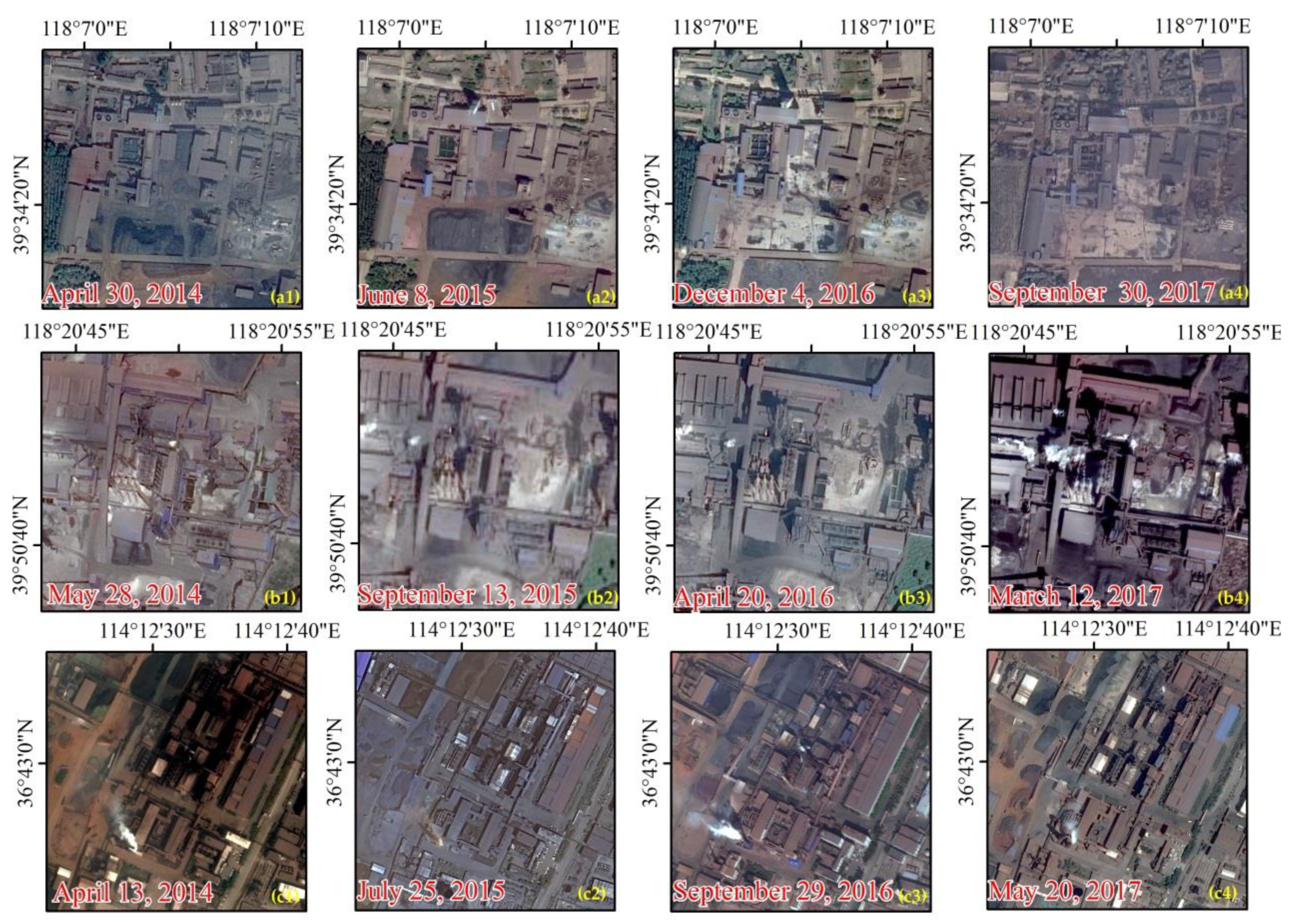 Sustainability 15 08575 g009