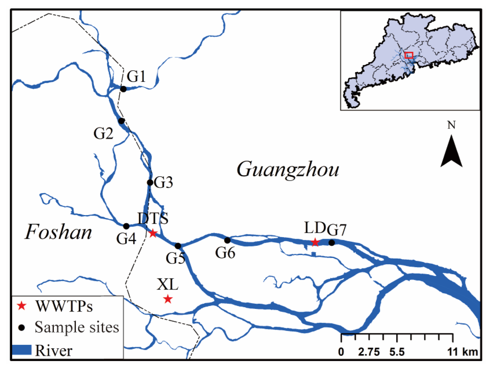 Sustainability 15 08583 g003
