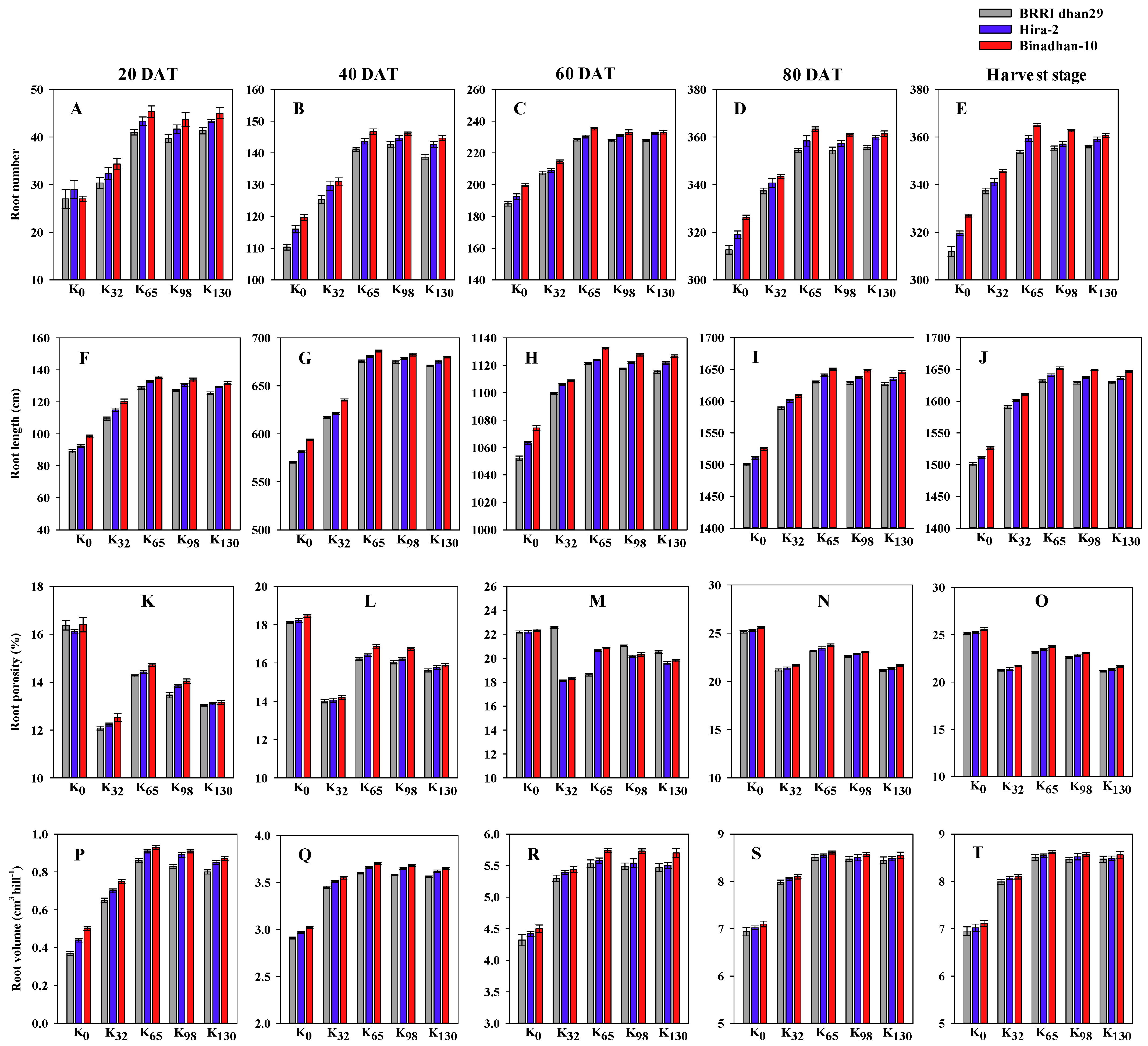 Sustainability 15 08589 g002
