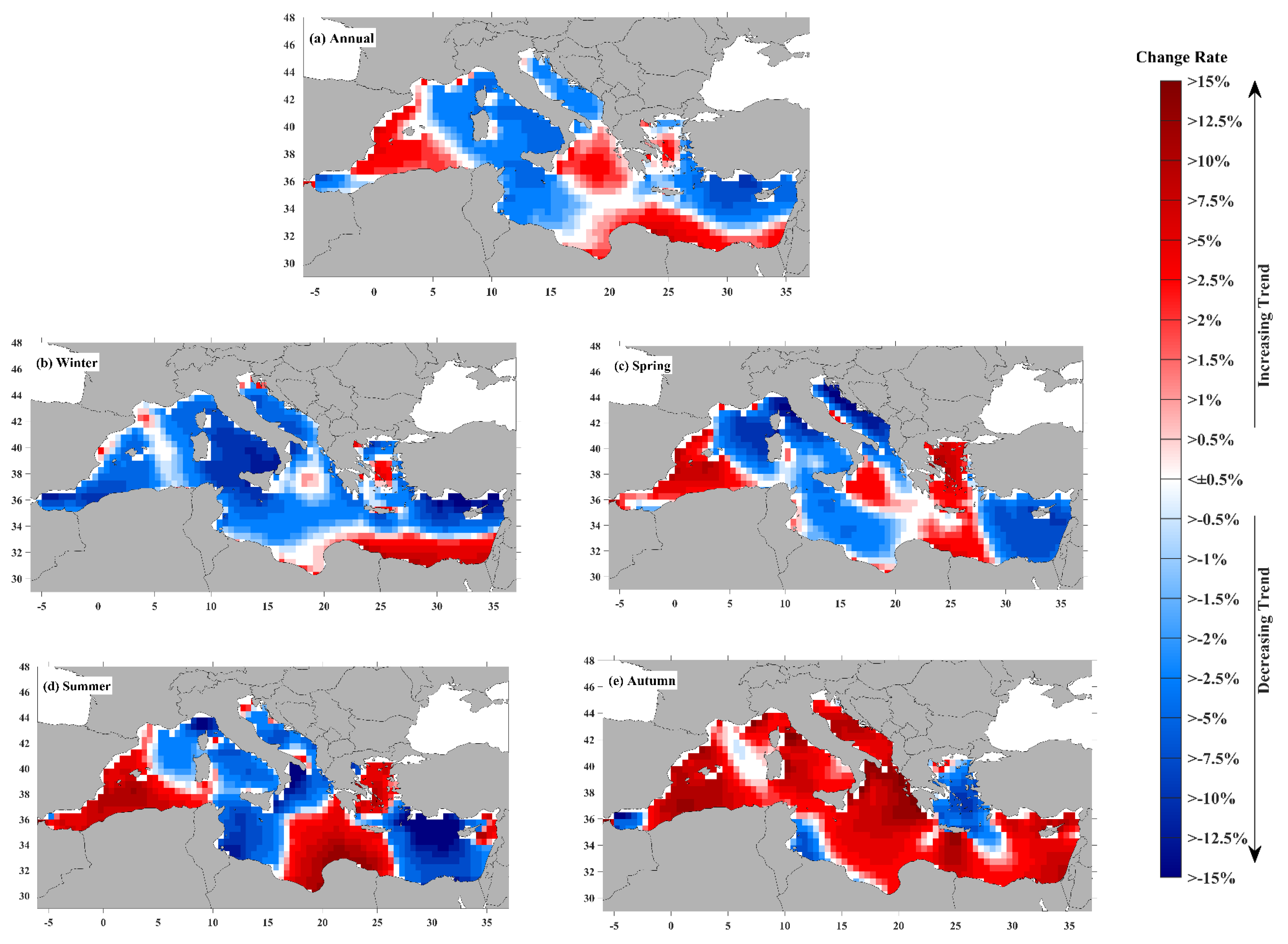 Sustainability 15 08590 g002
