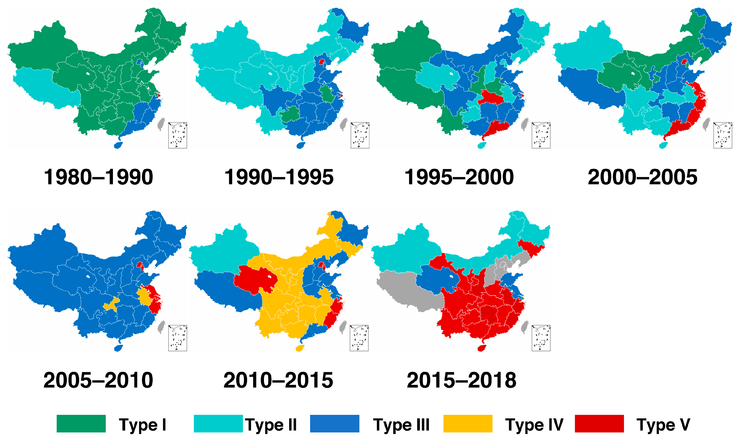 Sustainability 15 08591 g003
