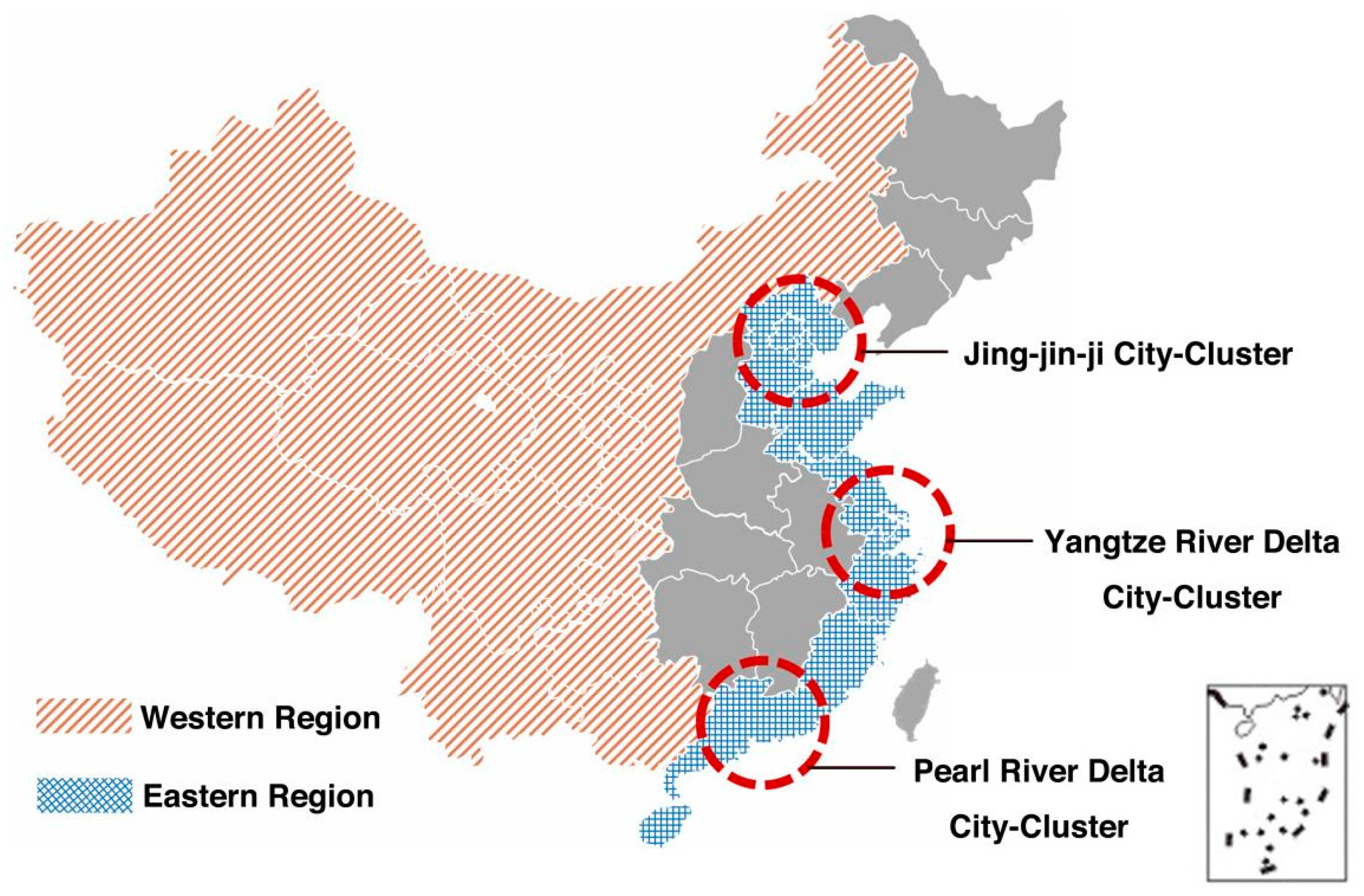 Sustainability 15 08591 g005