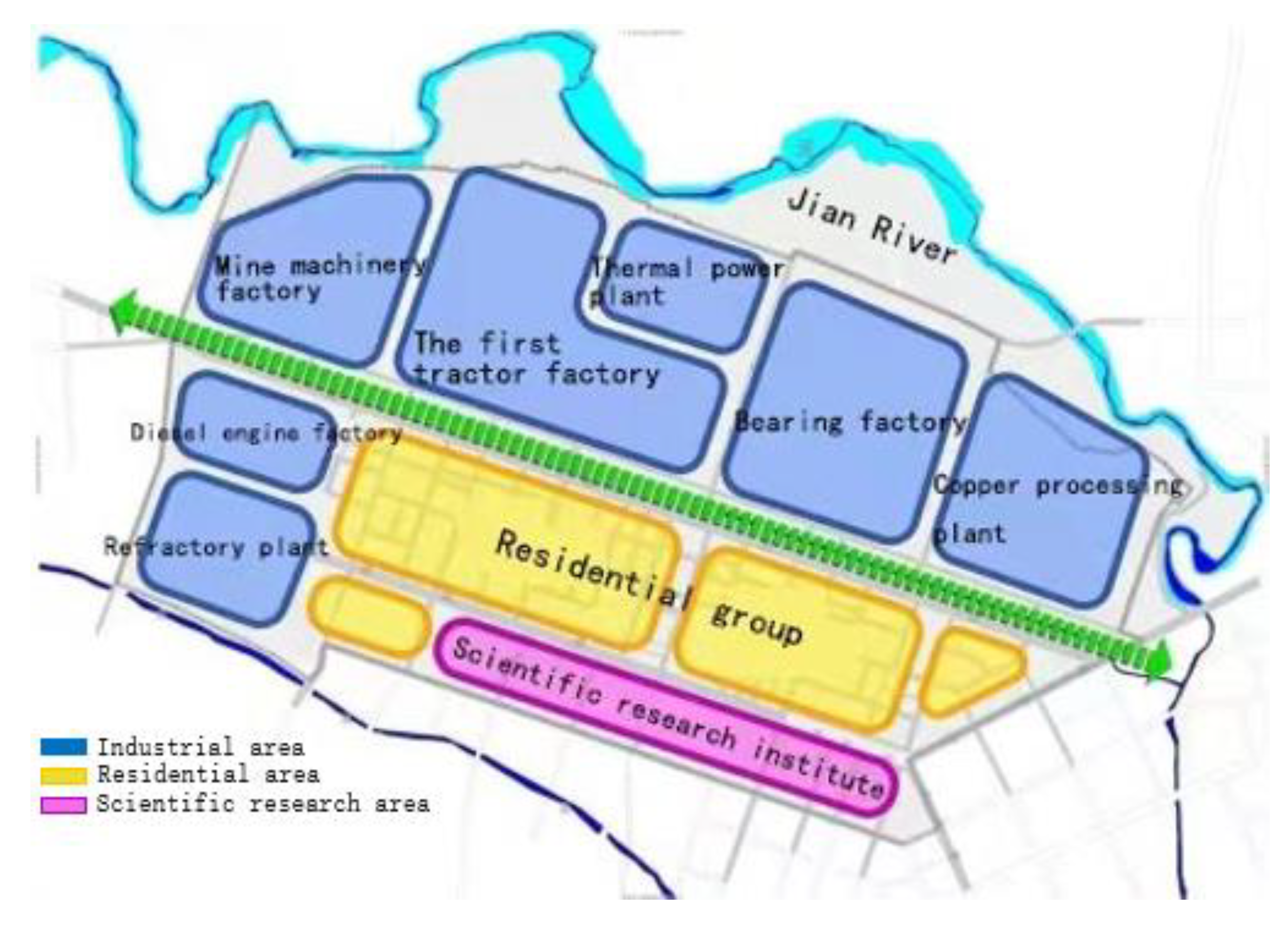 Sustainability 15 08592 g002