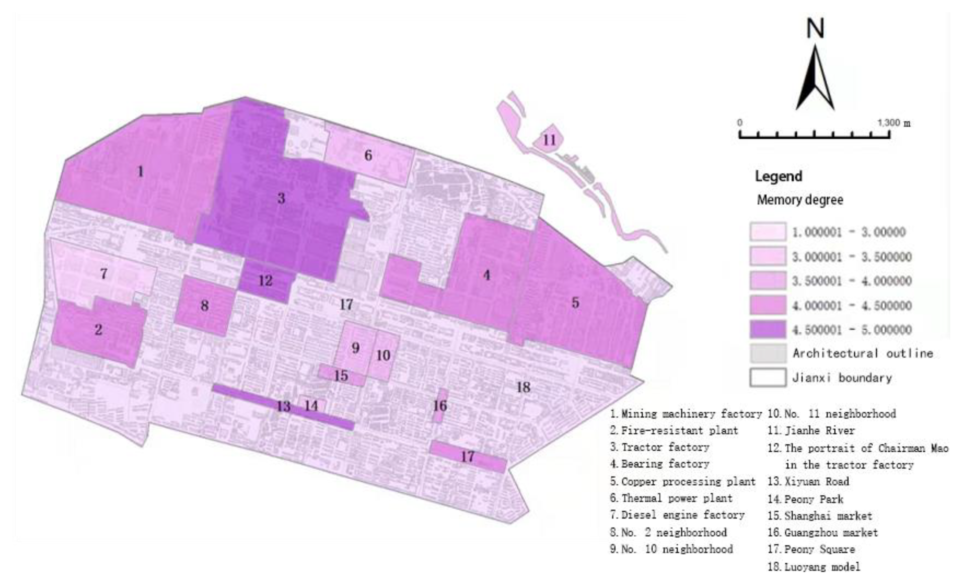 Sustainability 15 08592 g004