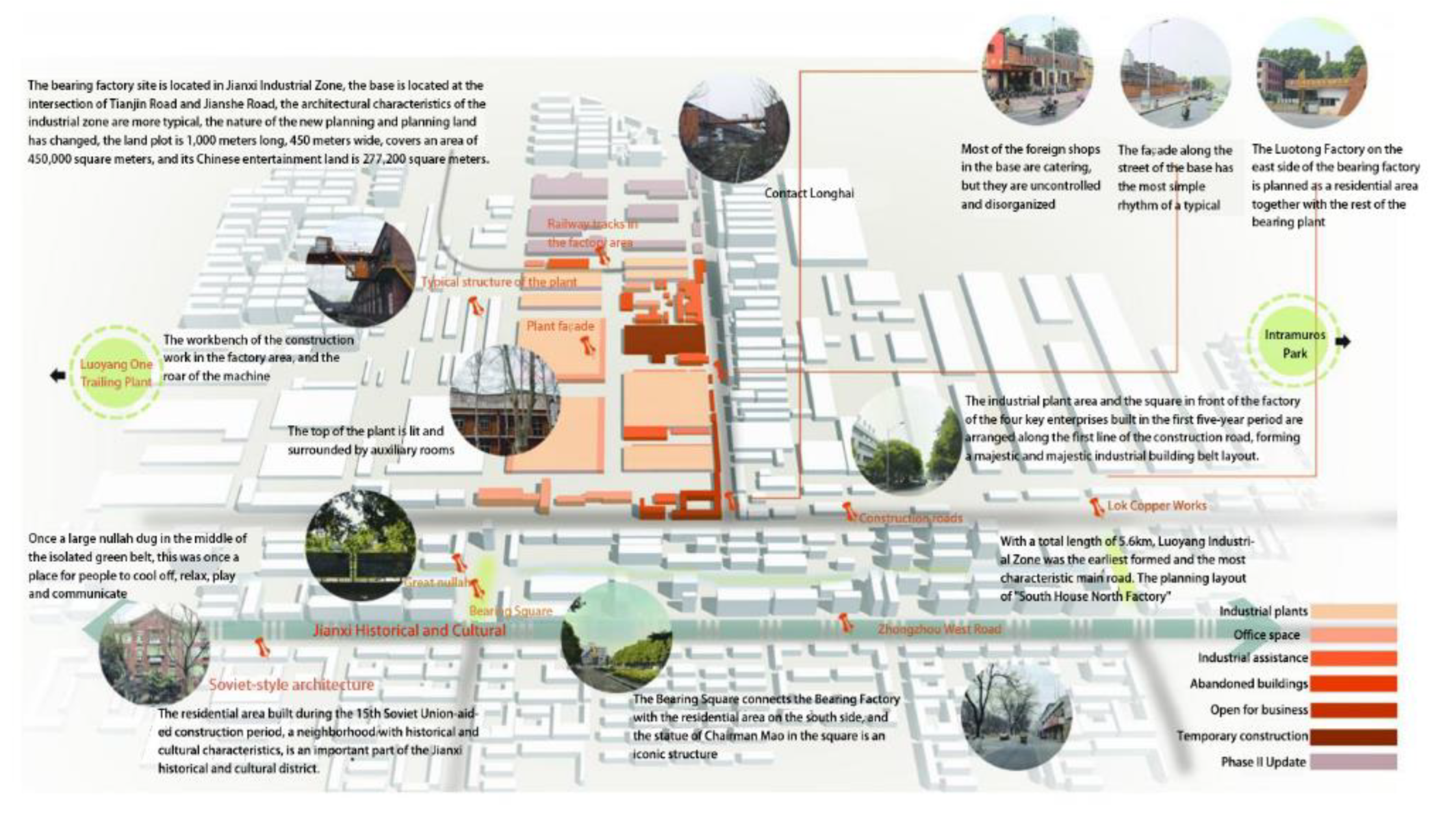 Sustainability 15 08592 g006