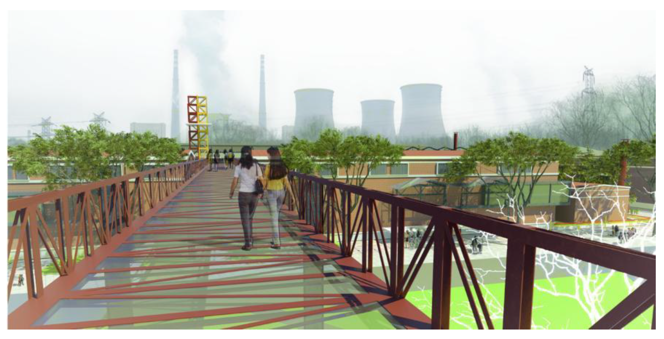 Sustainability 15 08592 g008